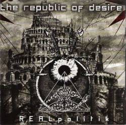 The Republic Of Desire : REALpolitik